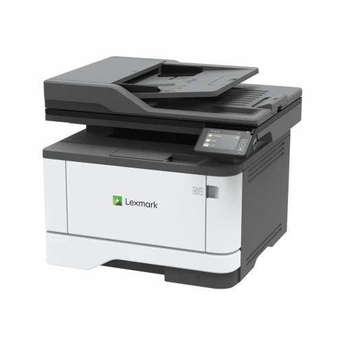 Lexmark MX331adn, S/W Laser, MFP, A4