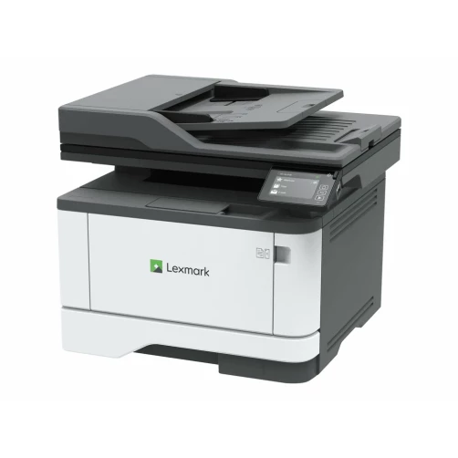 Lexmark MX431adn, S/W Laser, MFP, A4