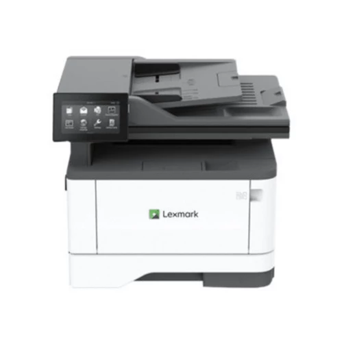 Lexmark MX432adwe, SW Laser, MFP, A4