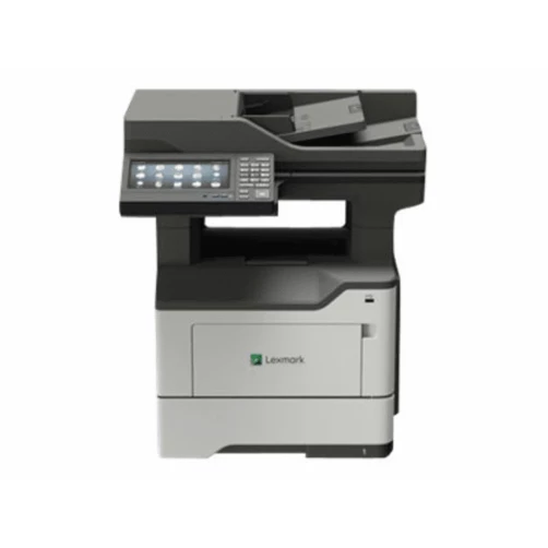 Lexmark MX622ade, S/W Laser, MFP, A4