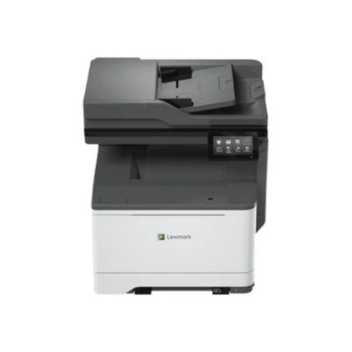 Lexmark XC2335, Laser Color, MFP, A4