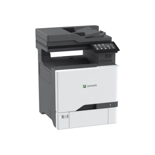 Lexmark XC4342, Laser Color, MFP, A4