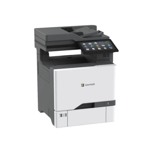 Lexmark XC4352, Laser Color, MFP,A4