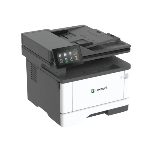 Lexmark XM3142, SW Laser, MFP, A4