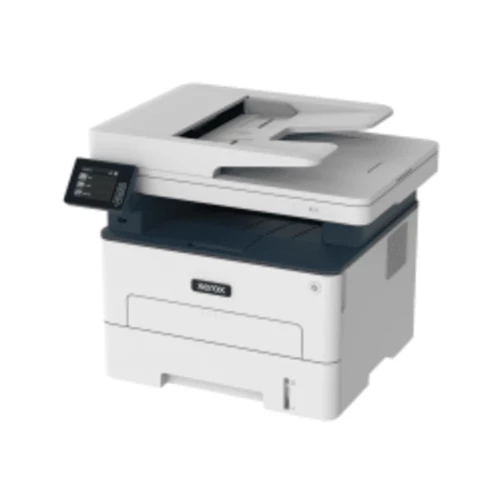 Xerox B235, SW Laser, MFP, A4