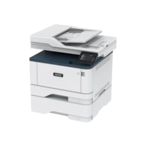 Xerox B305V_DNI, SW Laser, MFP, A4