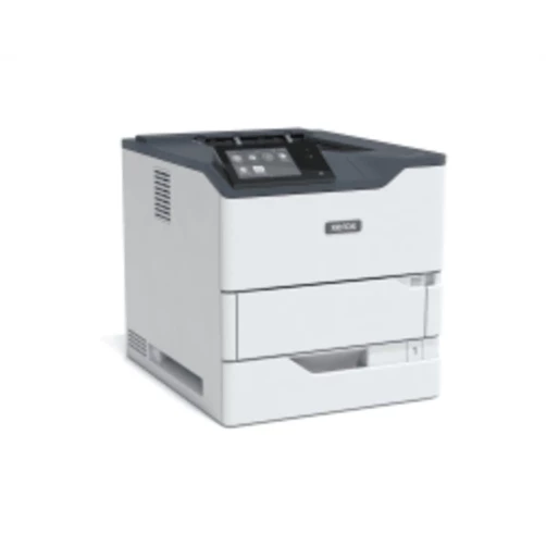 Xerox VersaLink B620V/DN, SW Laser, A4