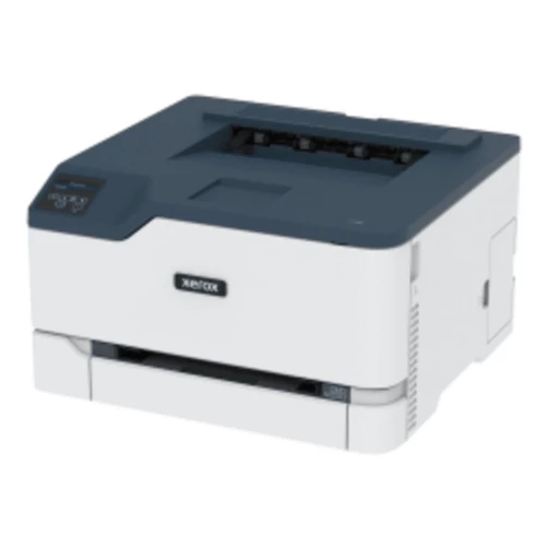 Xerox C230, Laser color, A4