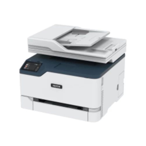 XEROX C235, Laser Color, MFP, A4