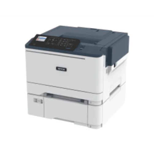 XEROX C310V, Laser color, A4