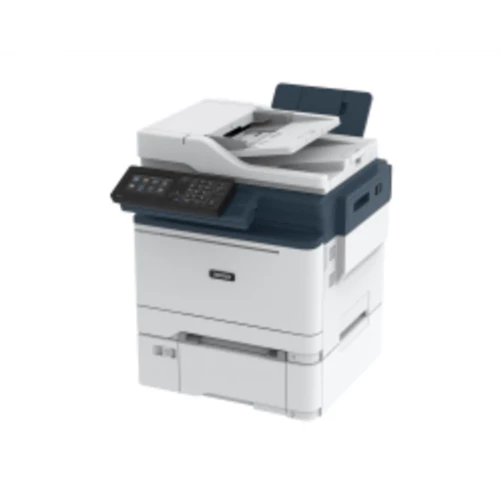 Xerox C315V, Laser Color, MFP, A4