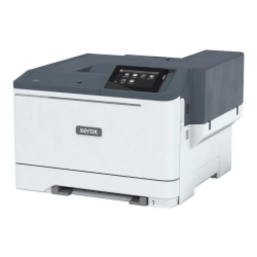 Xerox C410V/DN, Laser Color, A4