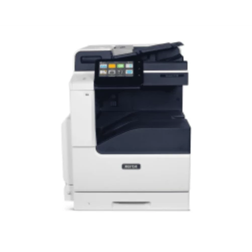 Xerox VersaLink C7130V/DN, Laser Color, MFP, A3