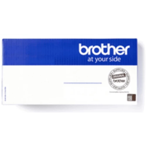 Brother Fixiereinheit LR2232001 230V