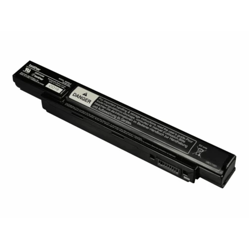 Brother PA-BT-002 - Drucker-Batterie Lithium-Ionen PJ700