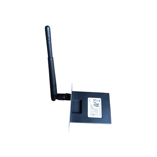 Brother Netzwerkadapter - Wi-Fi - PA-WI-002