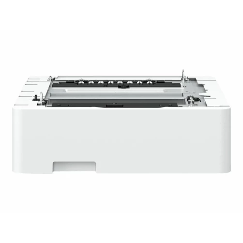 Canon AF1 Papierzuführung (0732A032AA) 550 Blätter