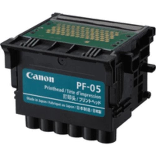 CANON PF-05 Druckkopf ( 3872B001 )