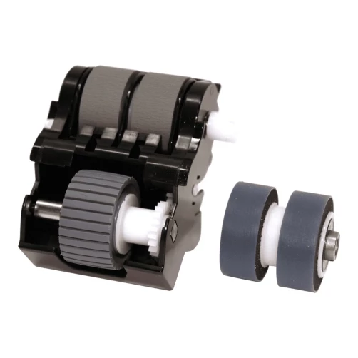 Canon 4082B004 Roller Kit für DR-4010C/6010C