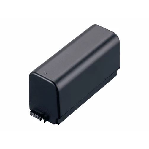 Canon Drucker-Batterie NB-CP2LI ( 4822C001 )