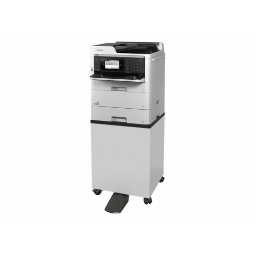 EPSON Mittlerer Unterschrank (7112285)