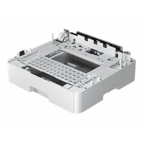 Epson Papierkassette 500 Blatt ( C12C932871 )