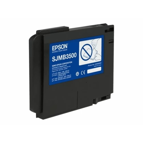 Epson SJMB3500 Wartungskit (C33S020580)