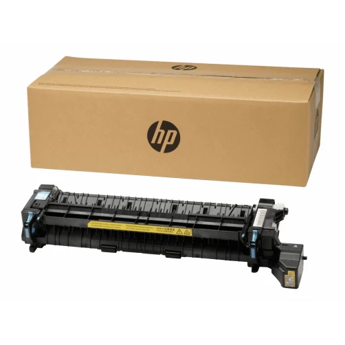 HP Kit für Fixiereinheit ( 3WT88A ) ca. 225.000 Seiten