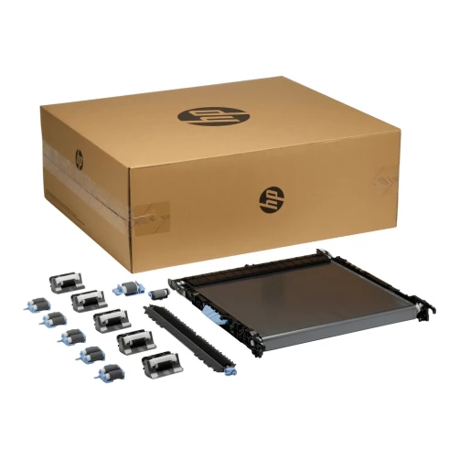 HP Transfer Kit 3WT89A