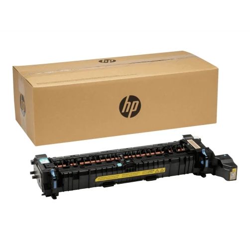 HP LaserJet 220V Fuser Kit (4YL17A)