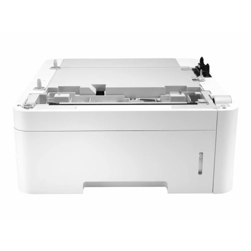 HP Papierzuführung 550 Blatt 7YG00A