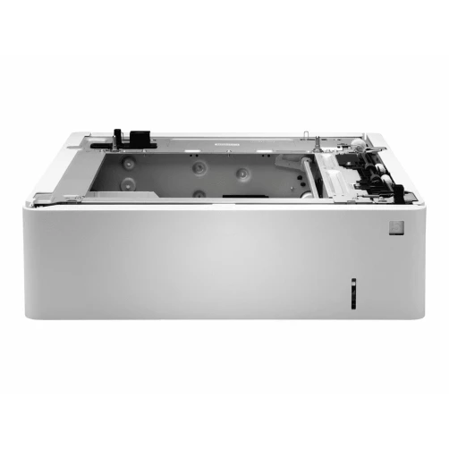 HP Papierzuführung B5L34A 500 Blatt für HP Color LaserJet Enterprise M552/M553