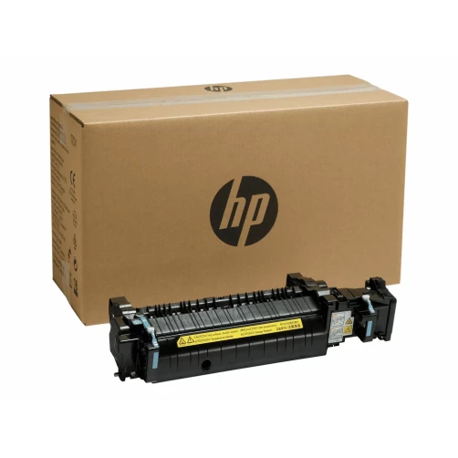 HP Color LaserJet B5L36A 220V Fixiereinheit, ca. 150.000 Seiten