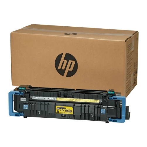 HP 220-volt User Maintenance Kit - (220 V) C1N58A