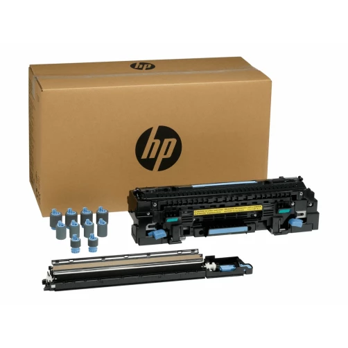 HP LaserJet Wartungskit C2H57A 220V