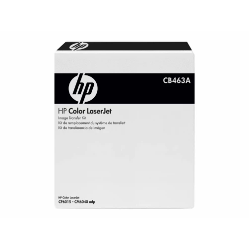 HP Color LaserJet CB463A Transfer-Kit, ca. 150.000 Seiten