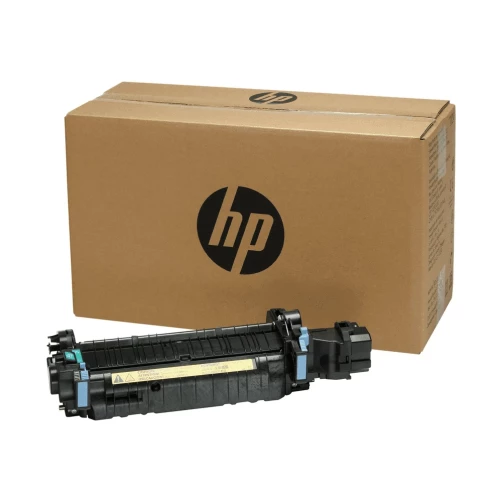 HP Color LaserJet CE247A 220 V Fixierer-Kit ca 150.000 Seiten