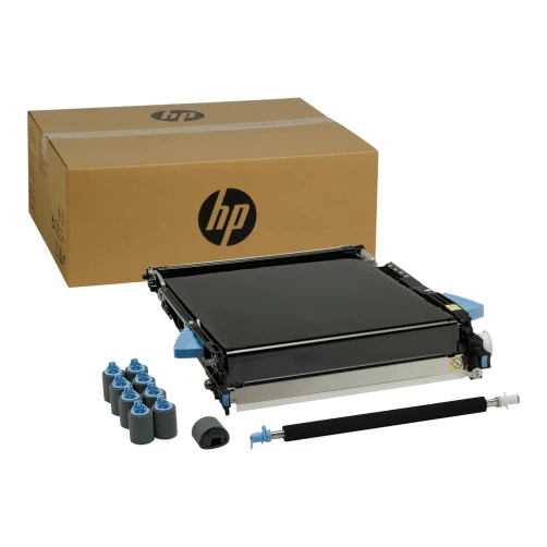 HP Color LaserJet CE249A Transfer-Kit, ca. 150.000 Seiten