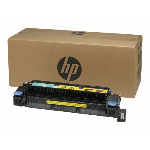 HP Wartungseinheit ca.150.000 Seiten 220V für HP M775