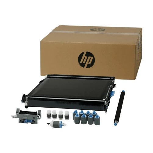 HP Transfereinheit ca 150.000 Seiten für HP M775, CP5225