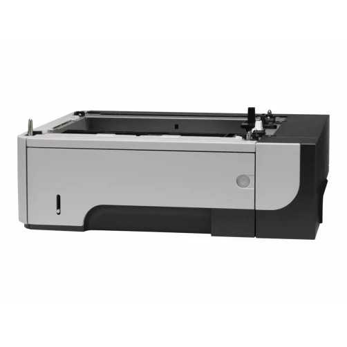 HP Papierzuführung 500 Blatt CE530A LaserJet