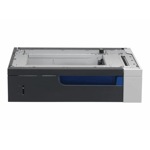 HP Papierzuführung 500 Blatt CE860A für Color LaserJet Enterprise M750, MFP M775