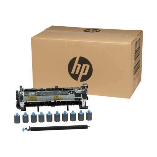 HP LaserJet CF065A Wartungskit 220V