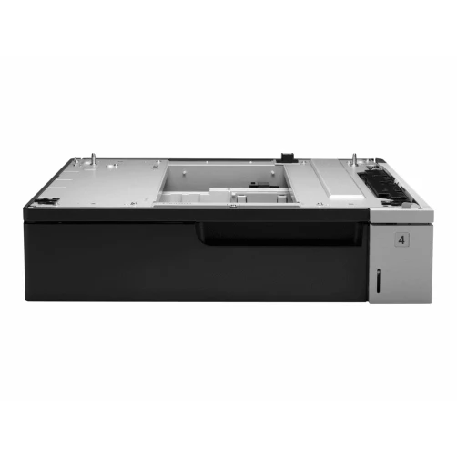 HP Papierlade 500 Blatt für HP M725