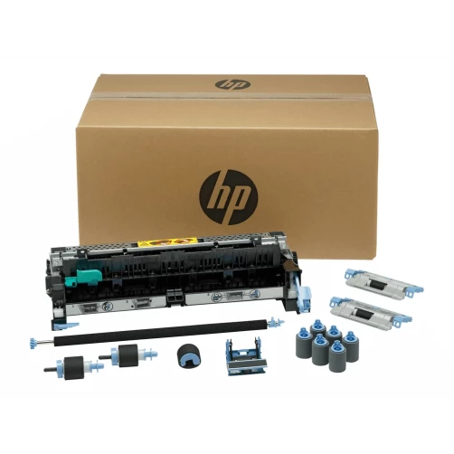 HP Wartungseinheit CF254A 220 Volt LaserJet