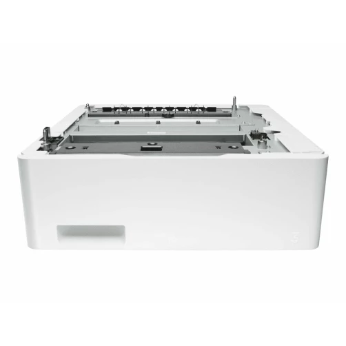 HP Papierzuführung CF404A 500 Blatt für HP Color LaserJet M452/M477/M479