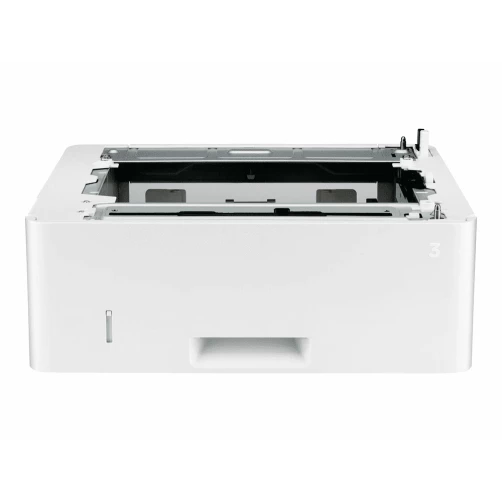 HP Papierlade 550 Blatt für HP Laserjet M402 / M426