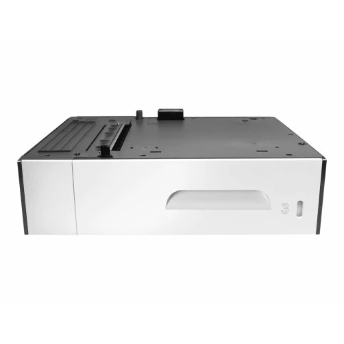 HP Papierzuführung 500 Blatt G1W43A