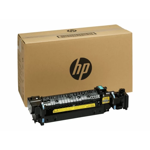 HP LaserJet 220V Maintenance Kit ( P1B92A )