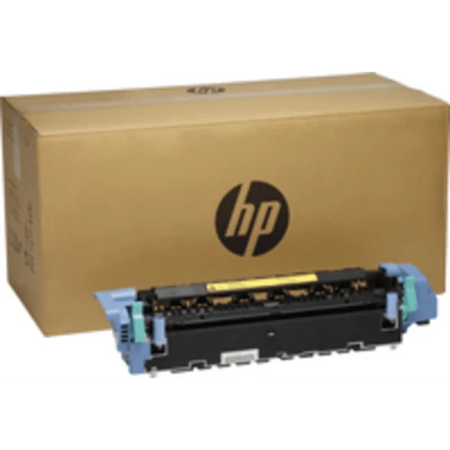 HP Color LaserJet Q3985A 220V Fixiereinheit